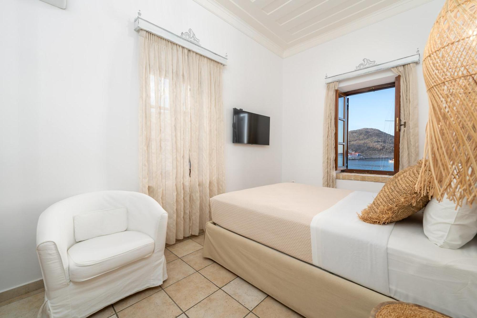 Villa Antonis *