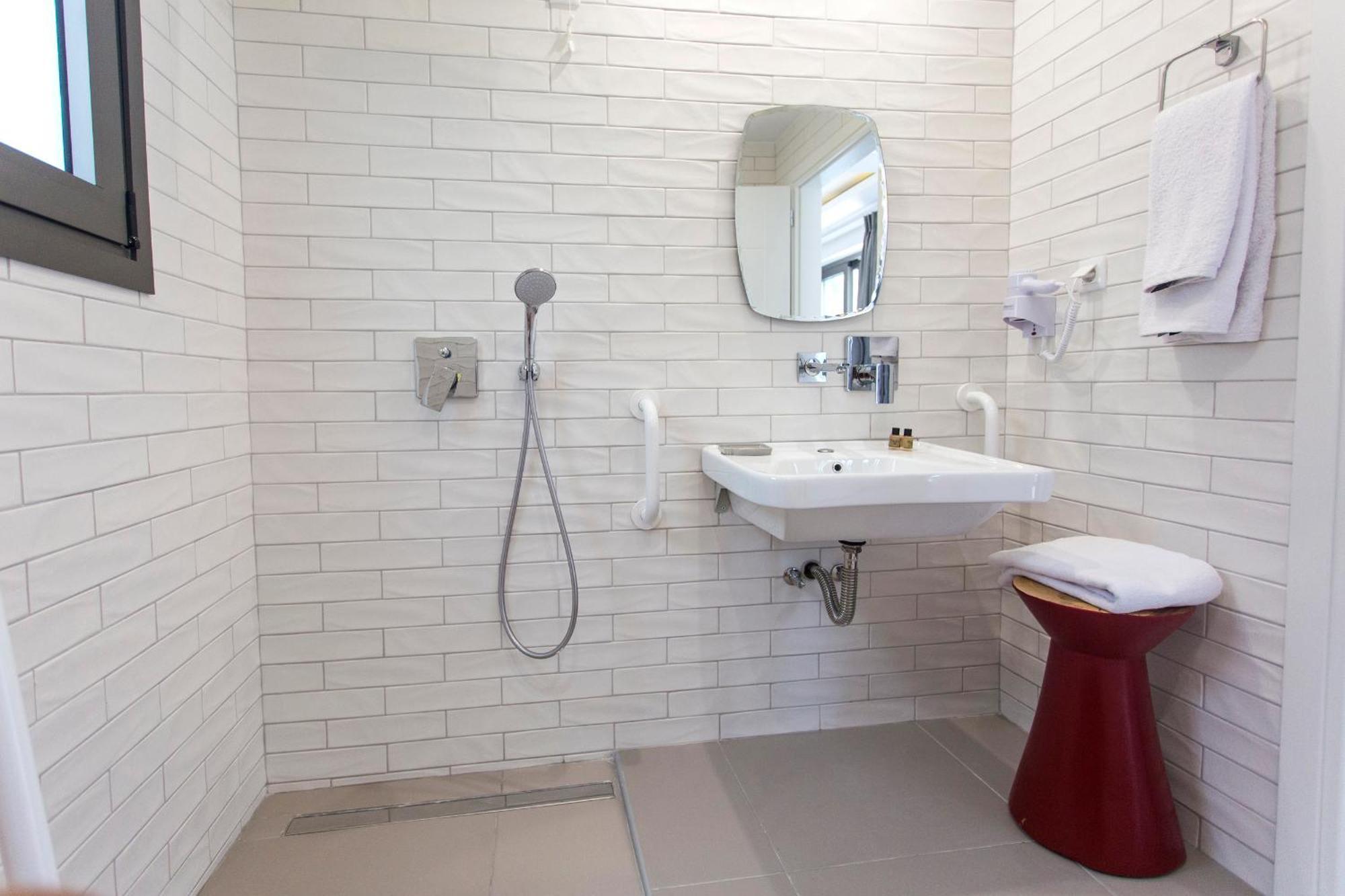 Golden Bay & Maisonettes Holiday home