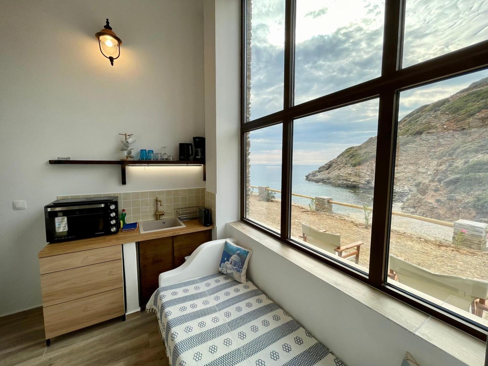 Hersonissos Andros Villa *