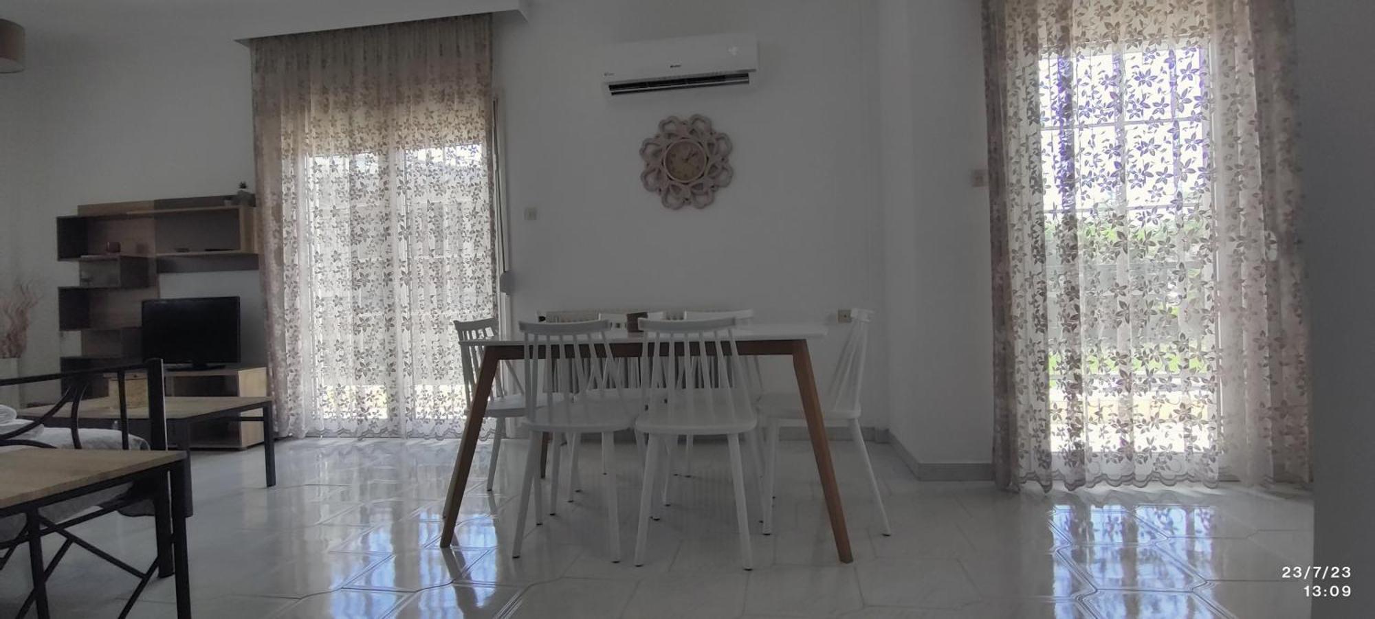 San Giorgio Apartment *