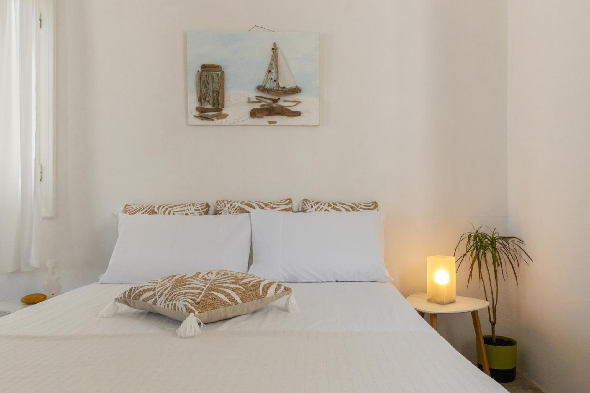 Apartment Studio Home *