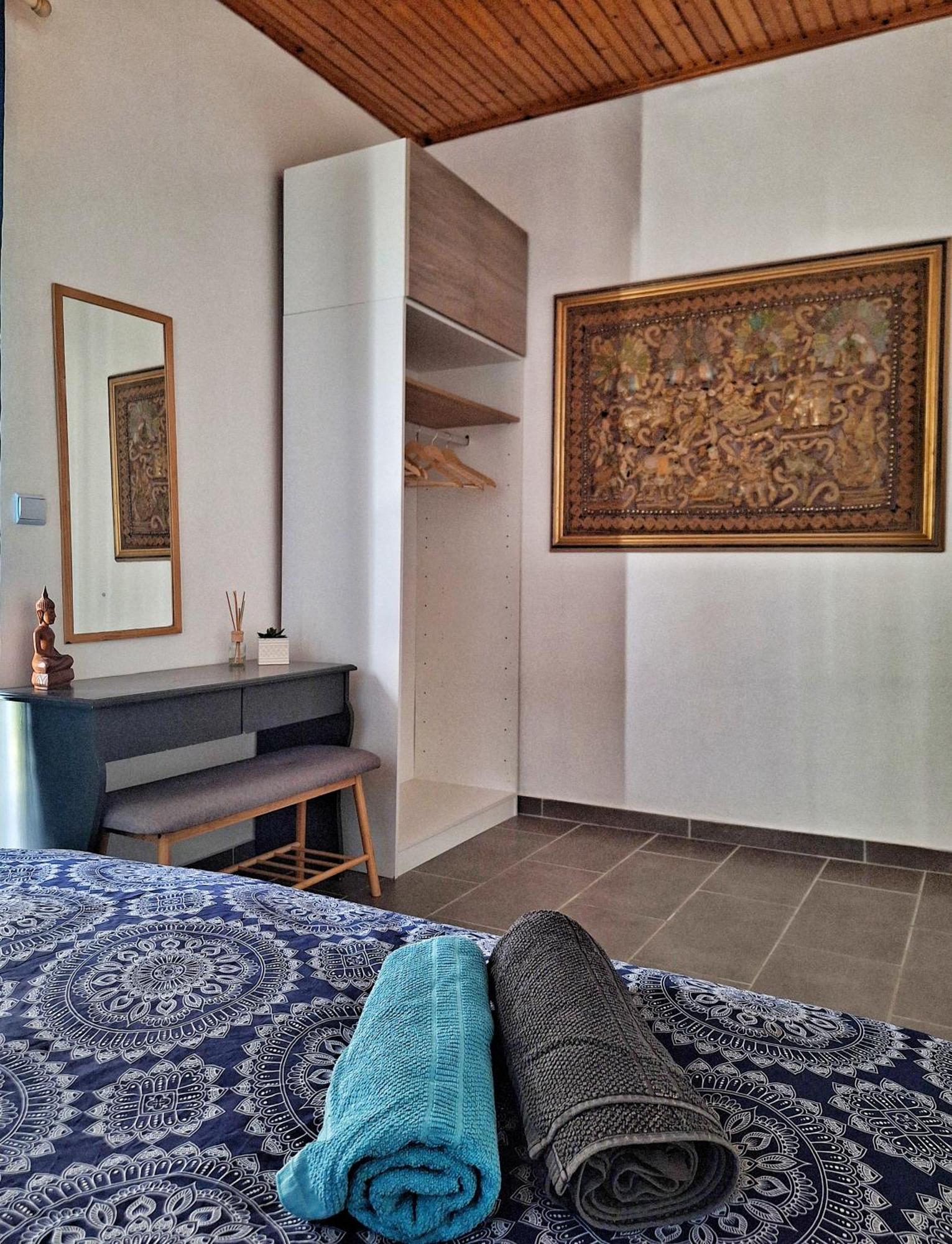 Holiday home Lemami Seafront