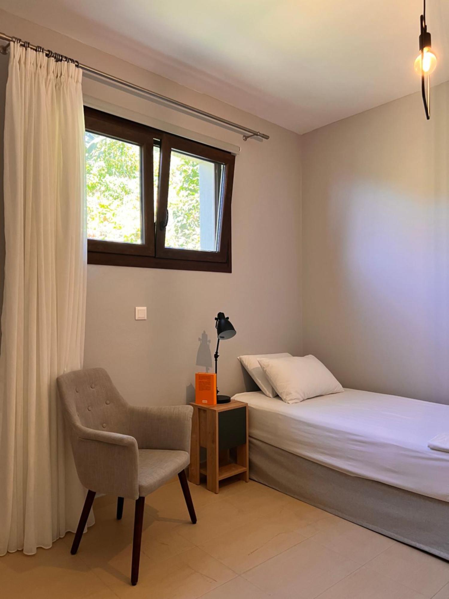 Apartment Stella In The Village *