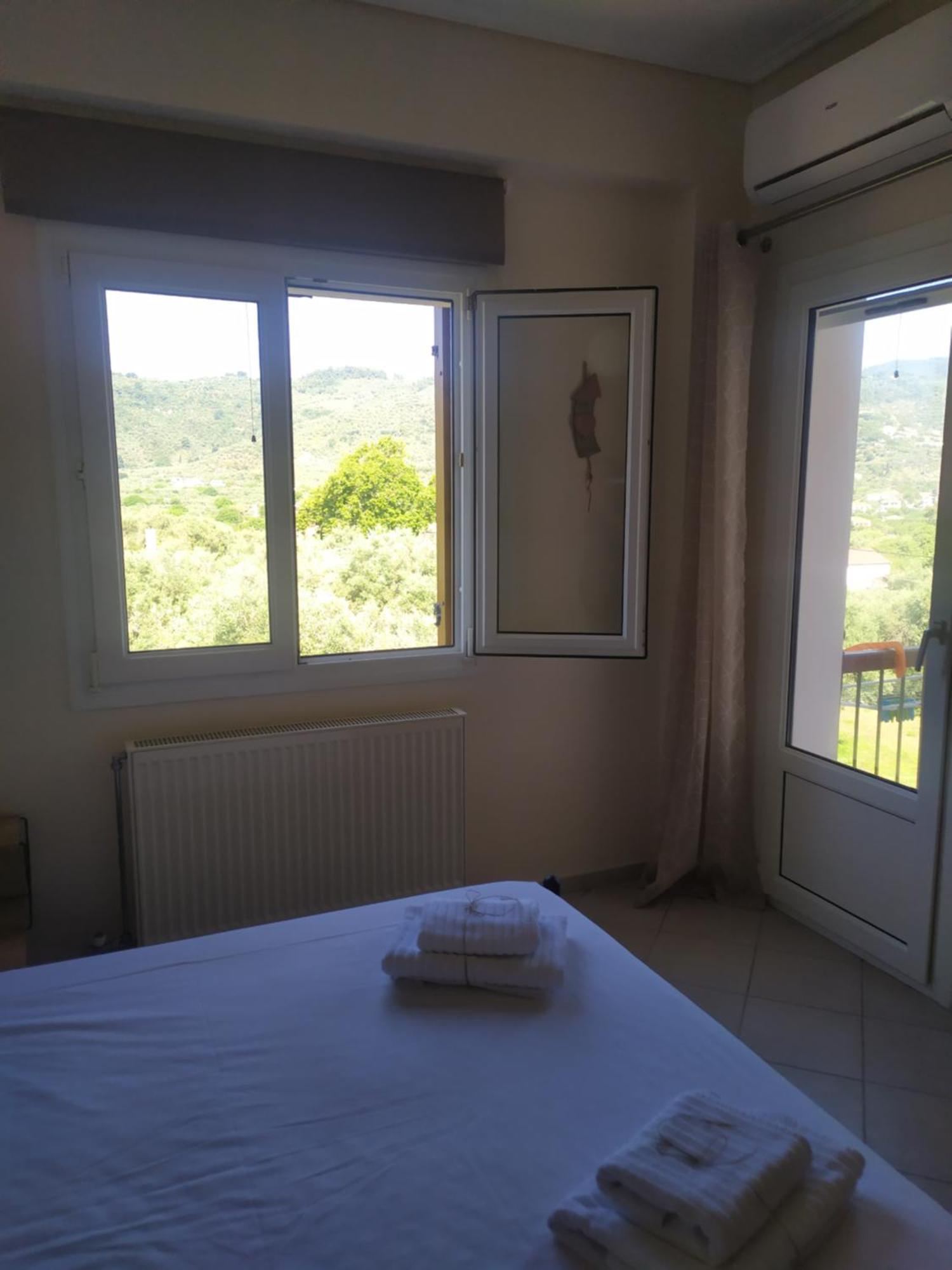 Holiday home Casa Bella Vista *
