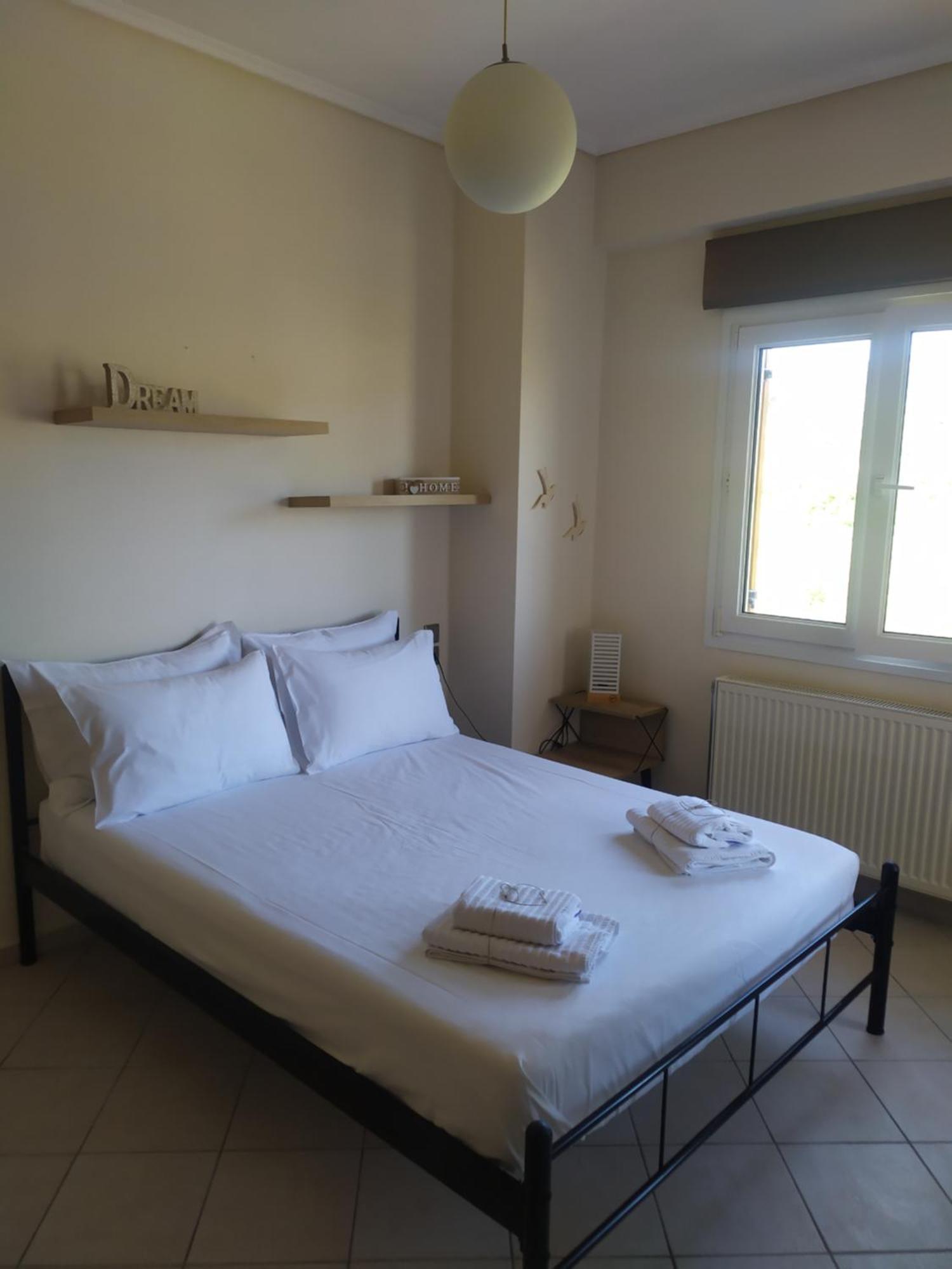 Casa Bella Vista Skopelos Town