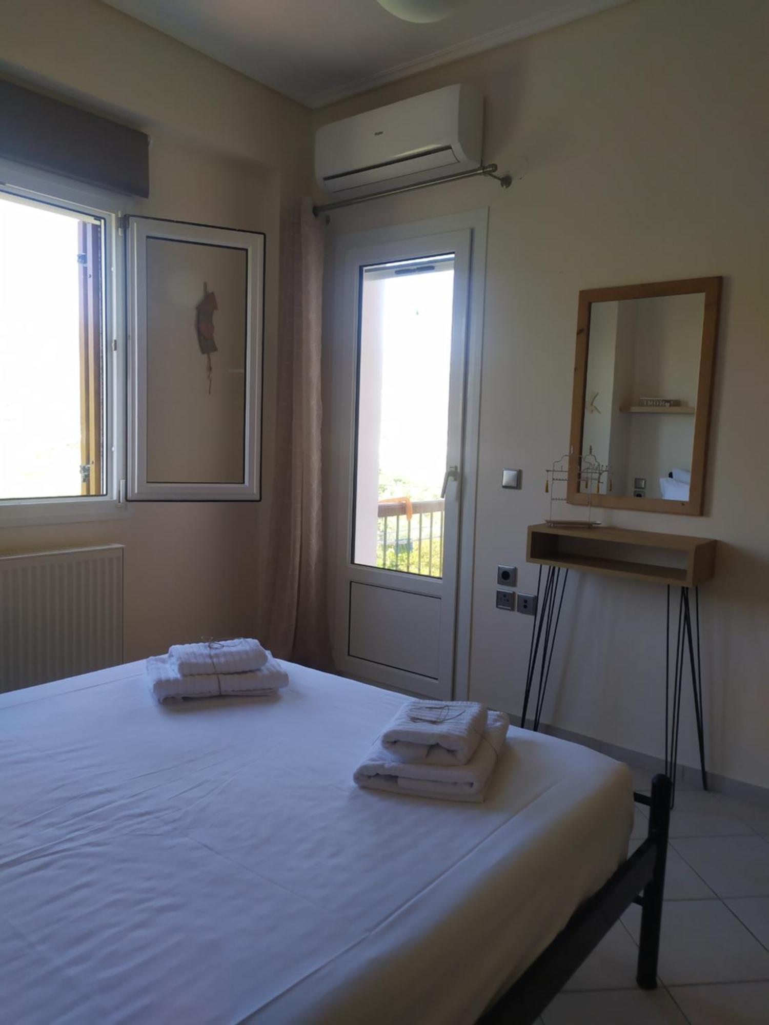 Holiday home Casa Bella Vista