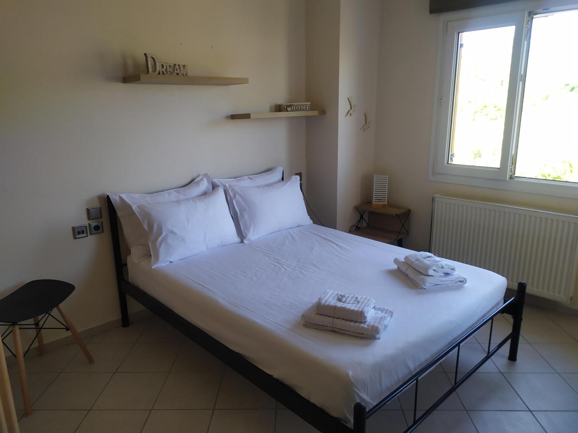 Holiday home Casa Bella Vista