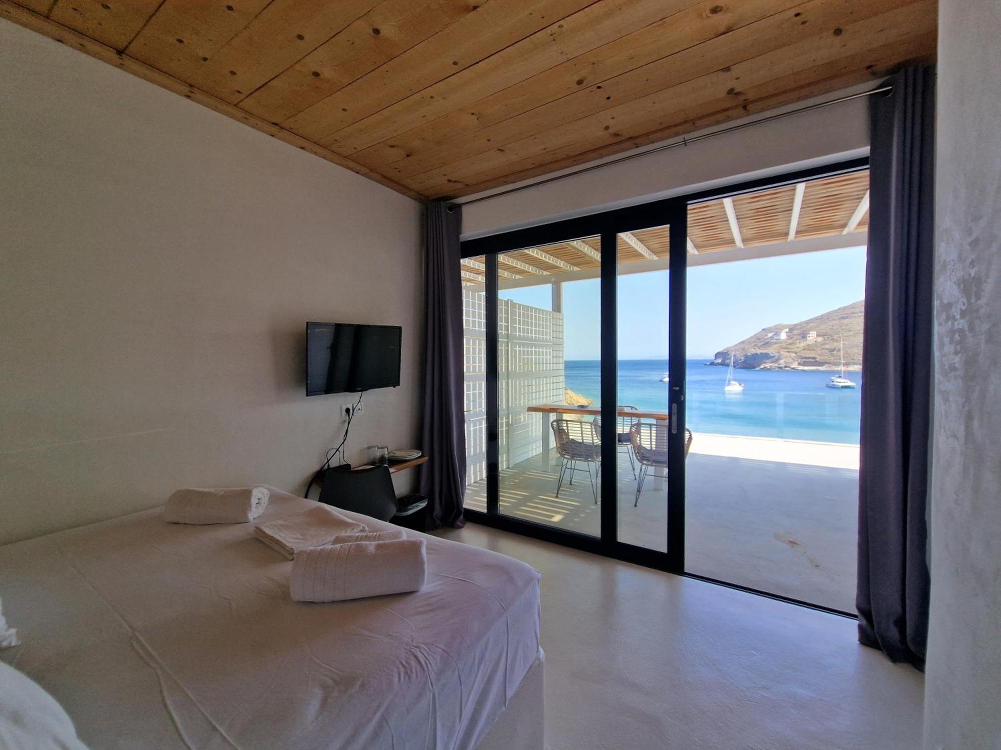 Hotel Kea