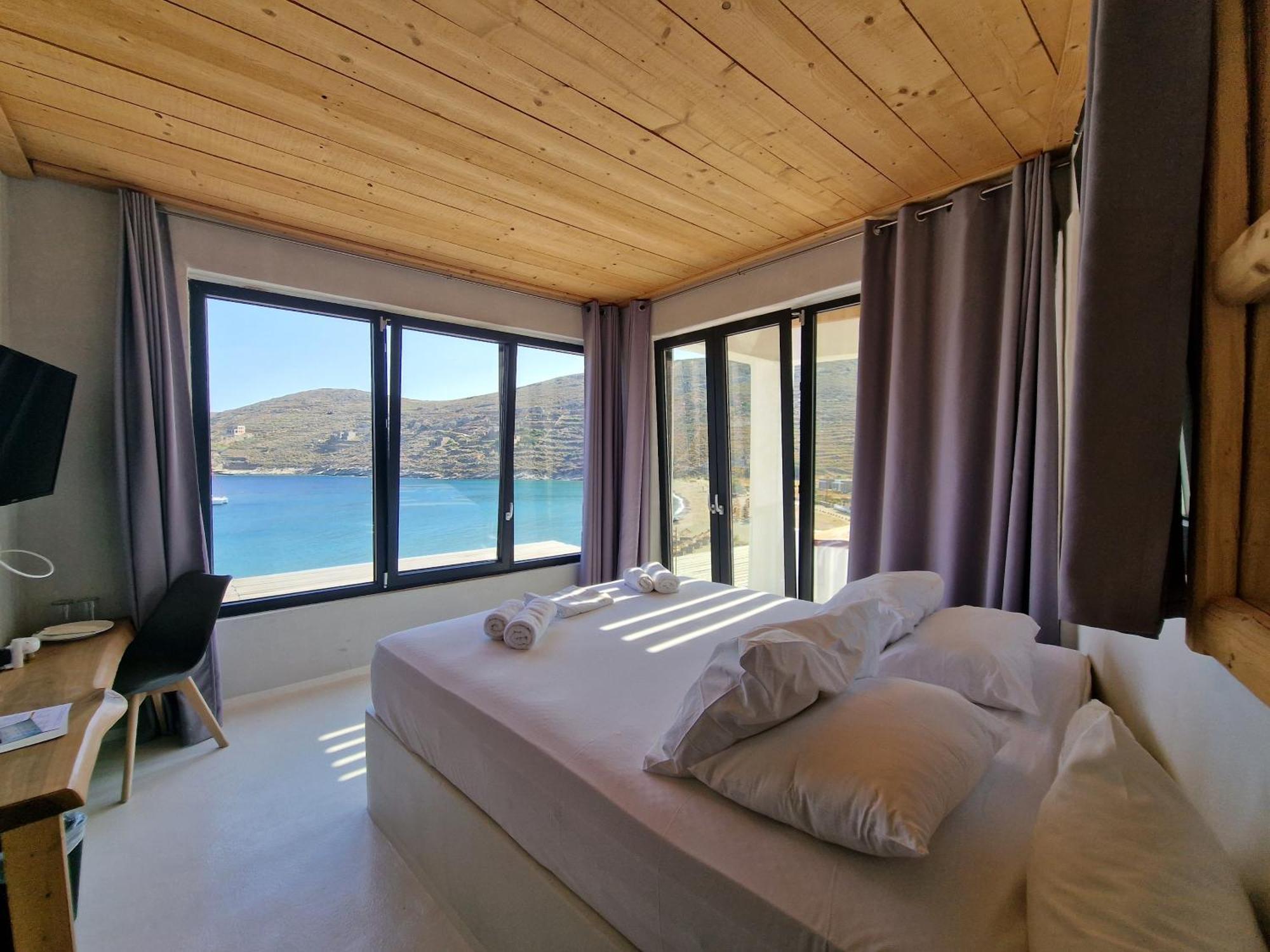 Kea Hotel 3*