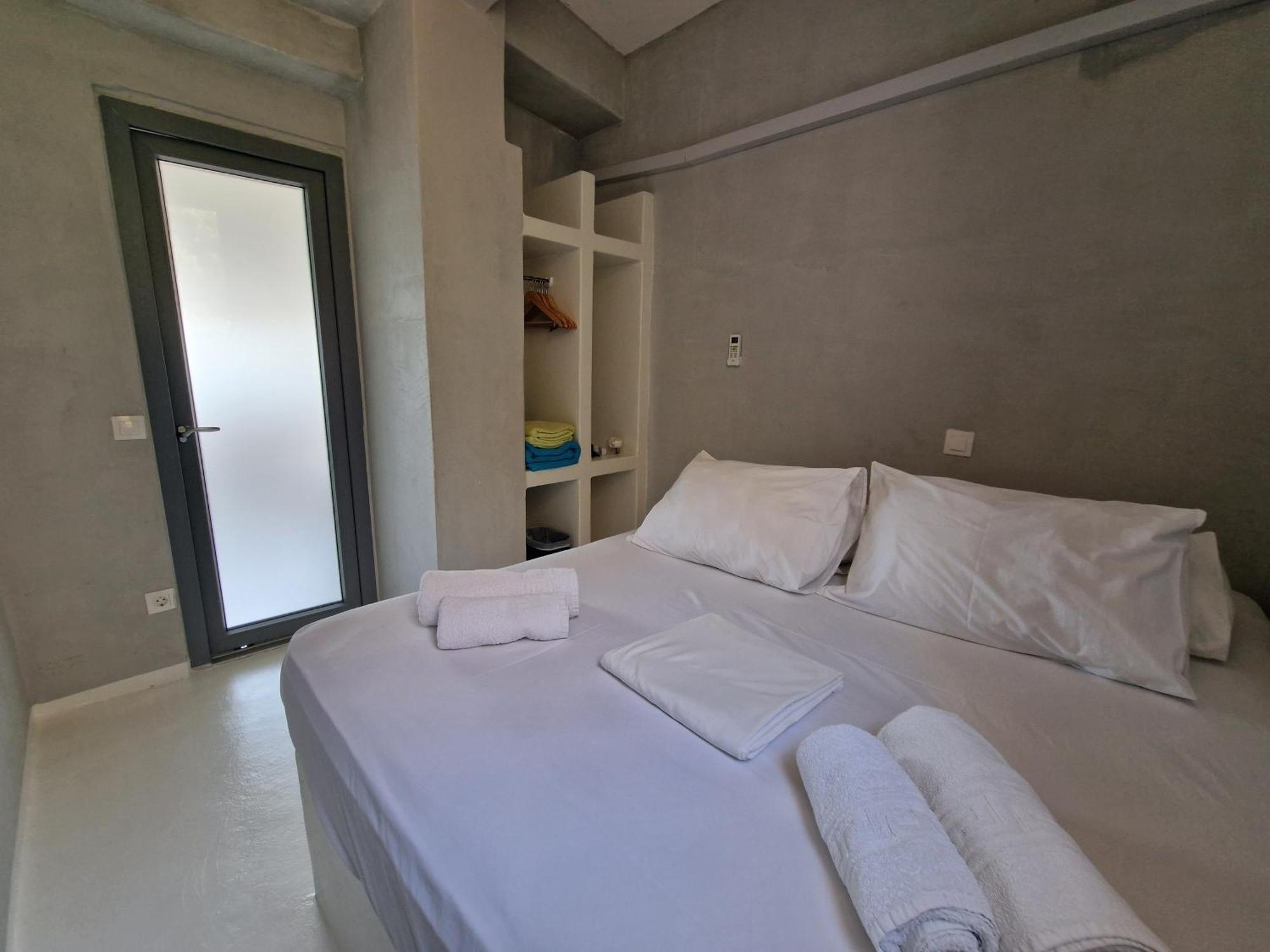 Hotel Kea 3*