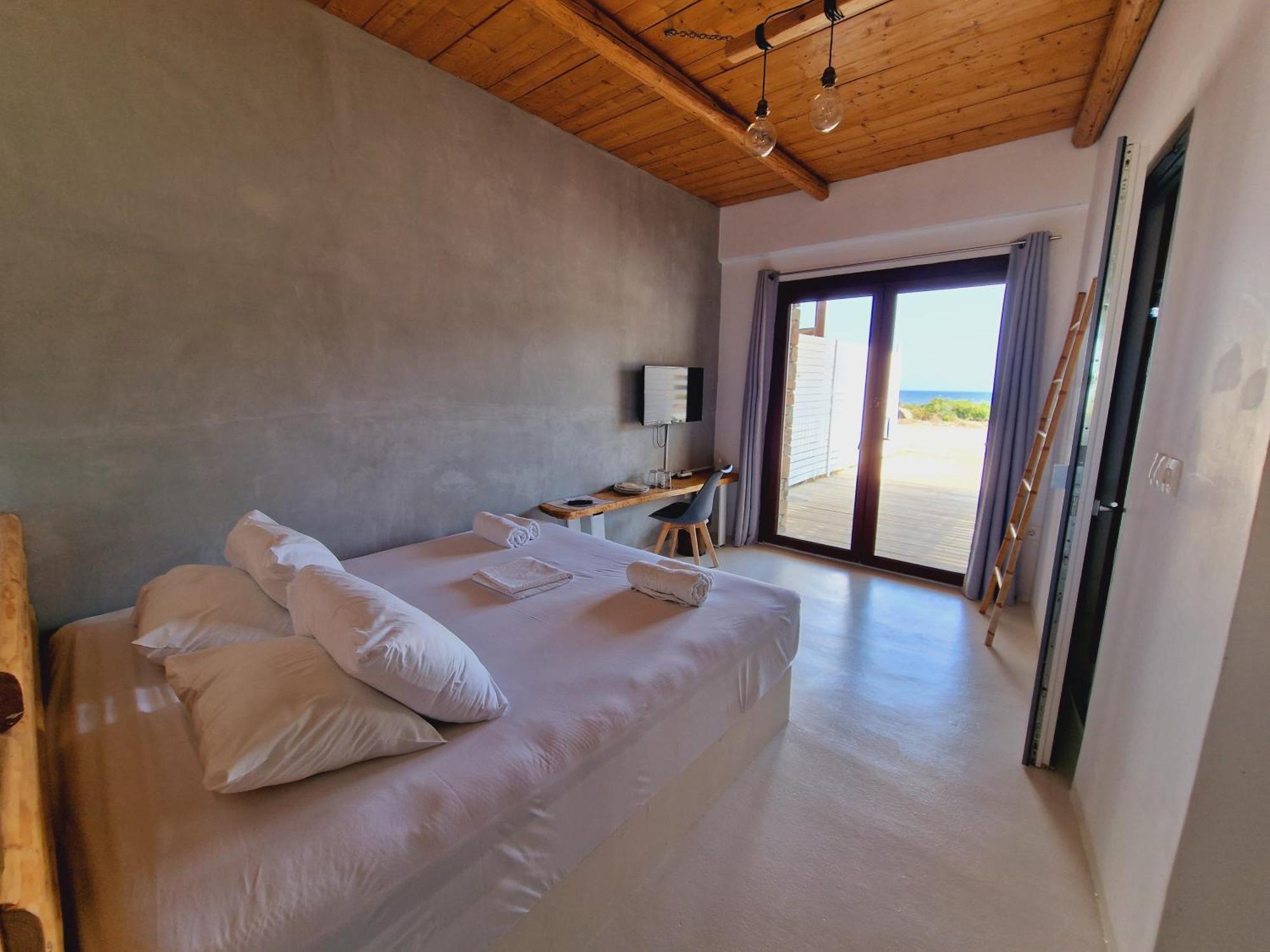 Hotel Kea 3*