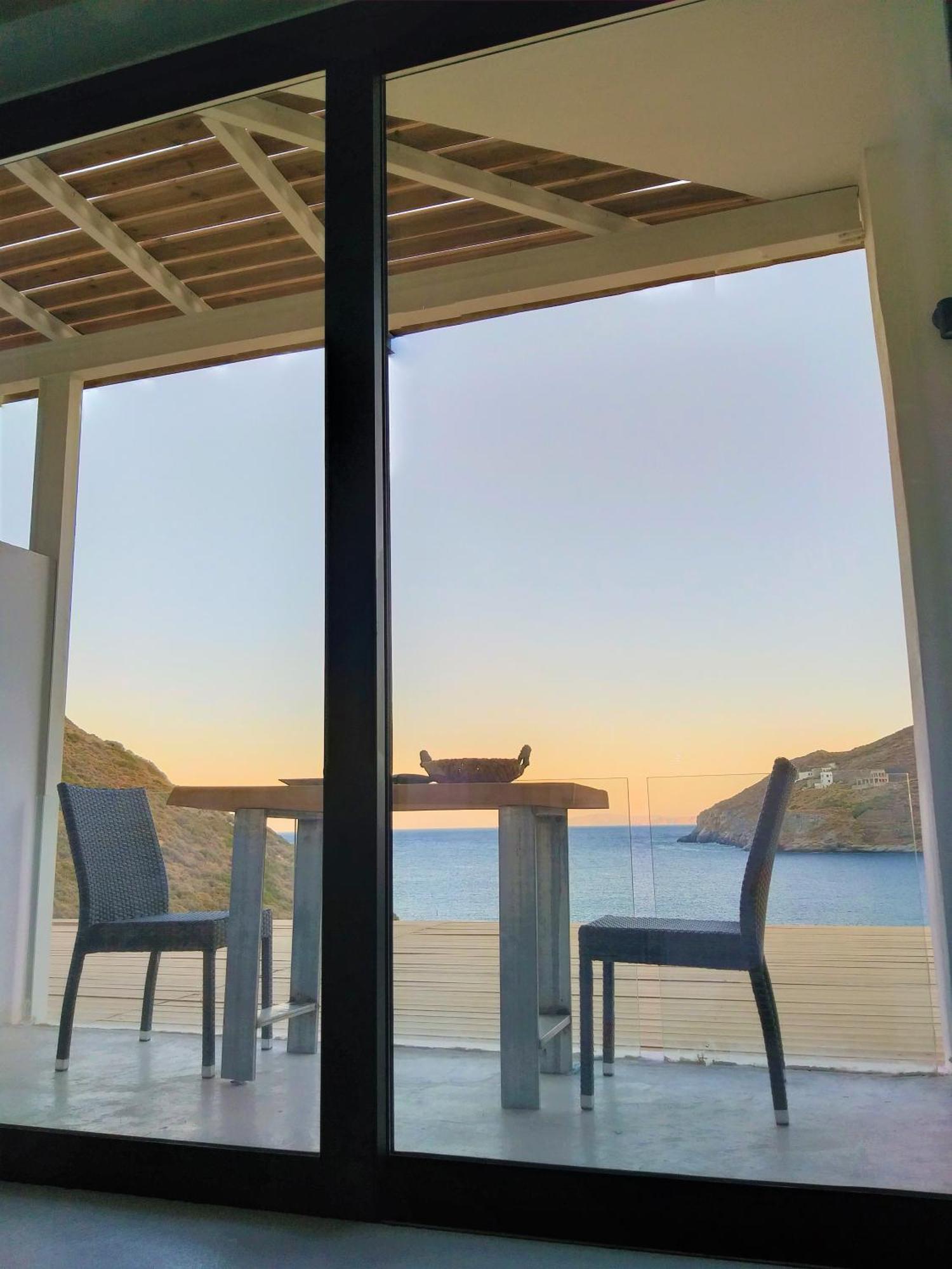 Kea Hotel