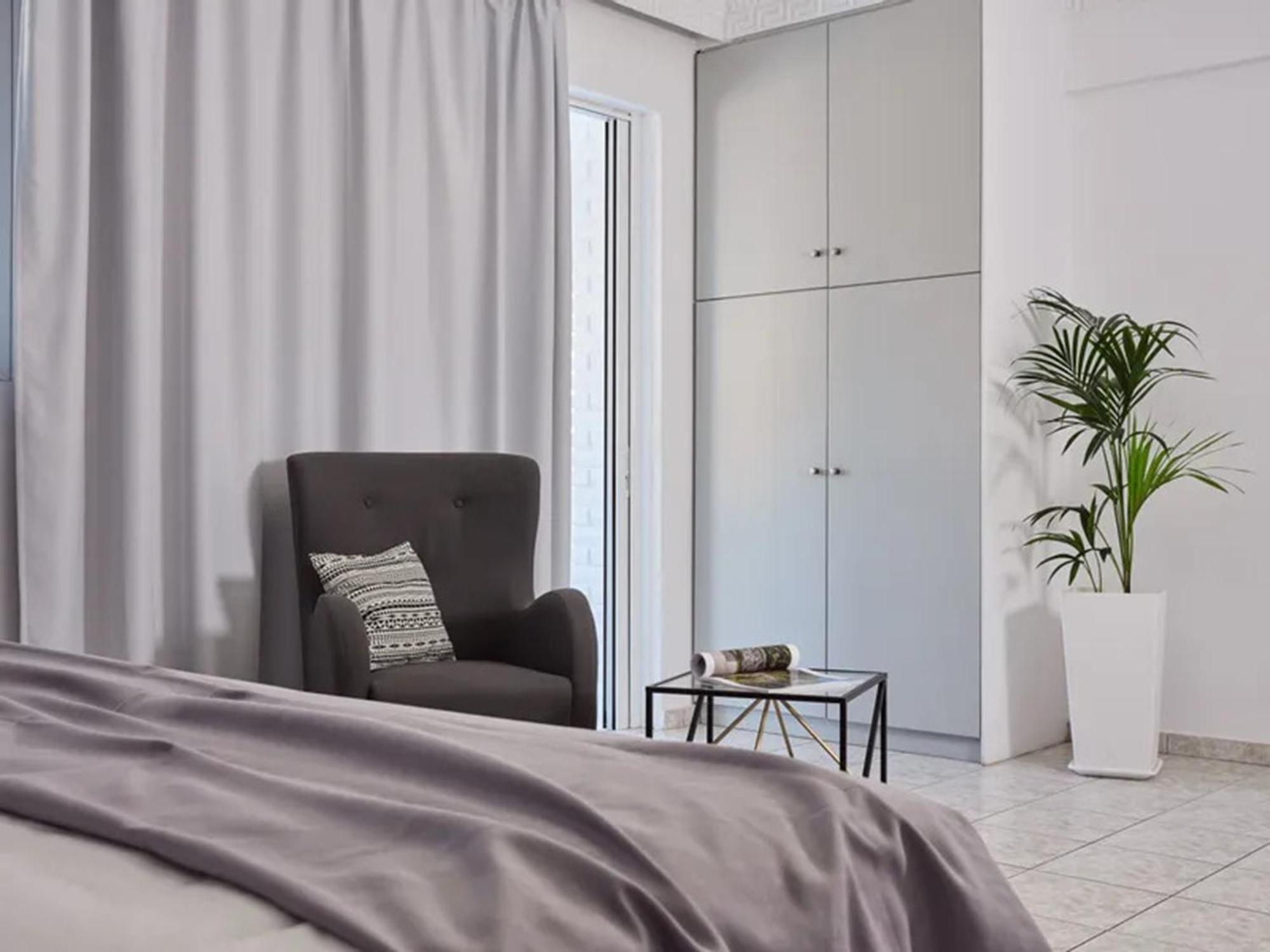 Hotel Meandros Boutique & - Adults Only Kalamaki (Zakynthos)