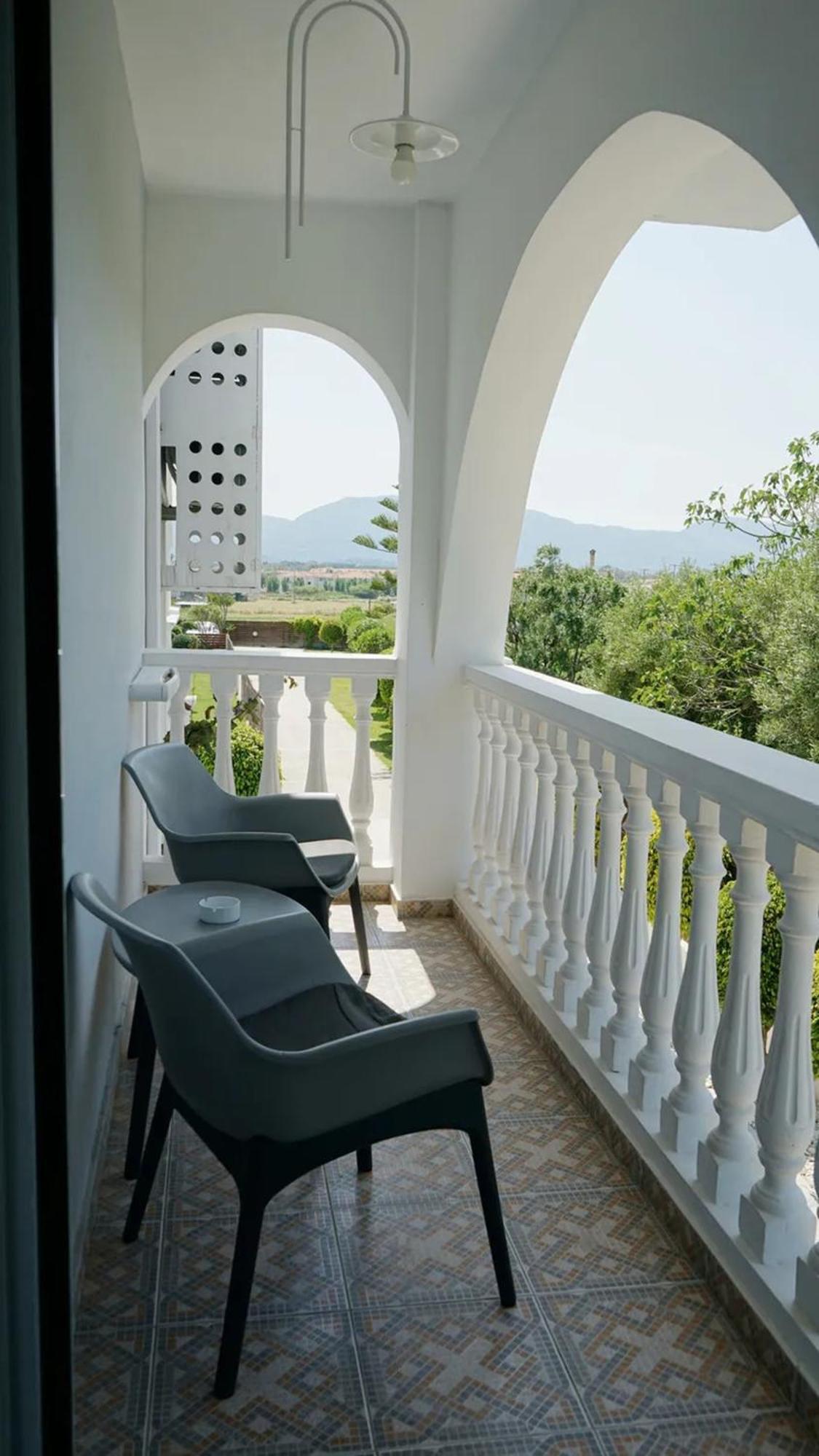 Meandros Boutique & - Adults Only Hotel 5*