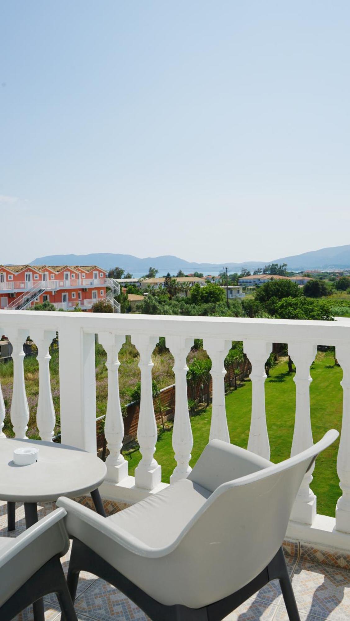Hotel Meandros Boutique & - Adults Only 5*