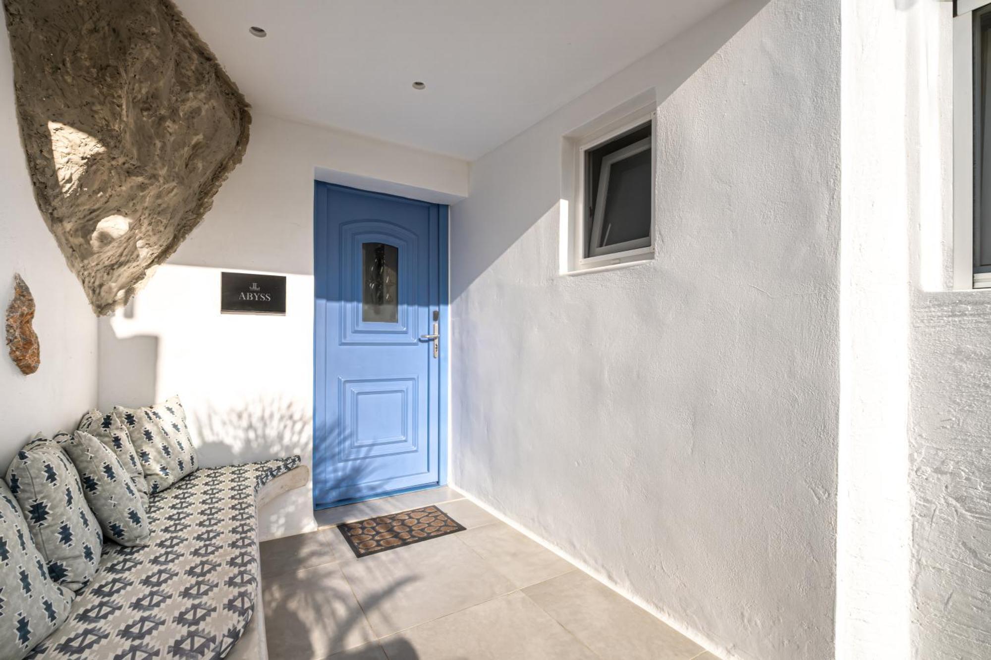 Hotel Liana & 4*