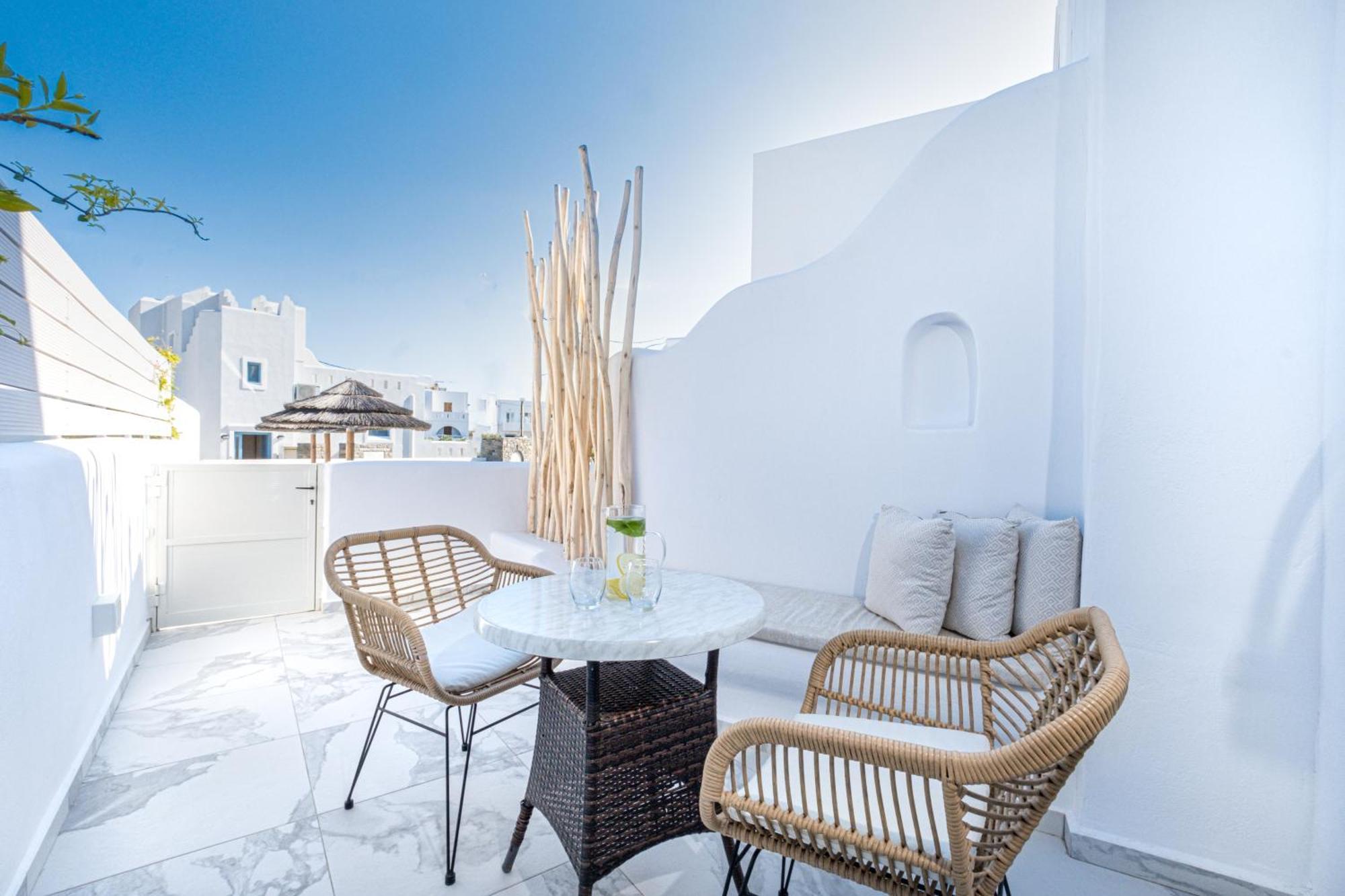 Hotel Liana &