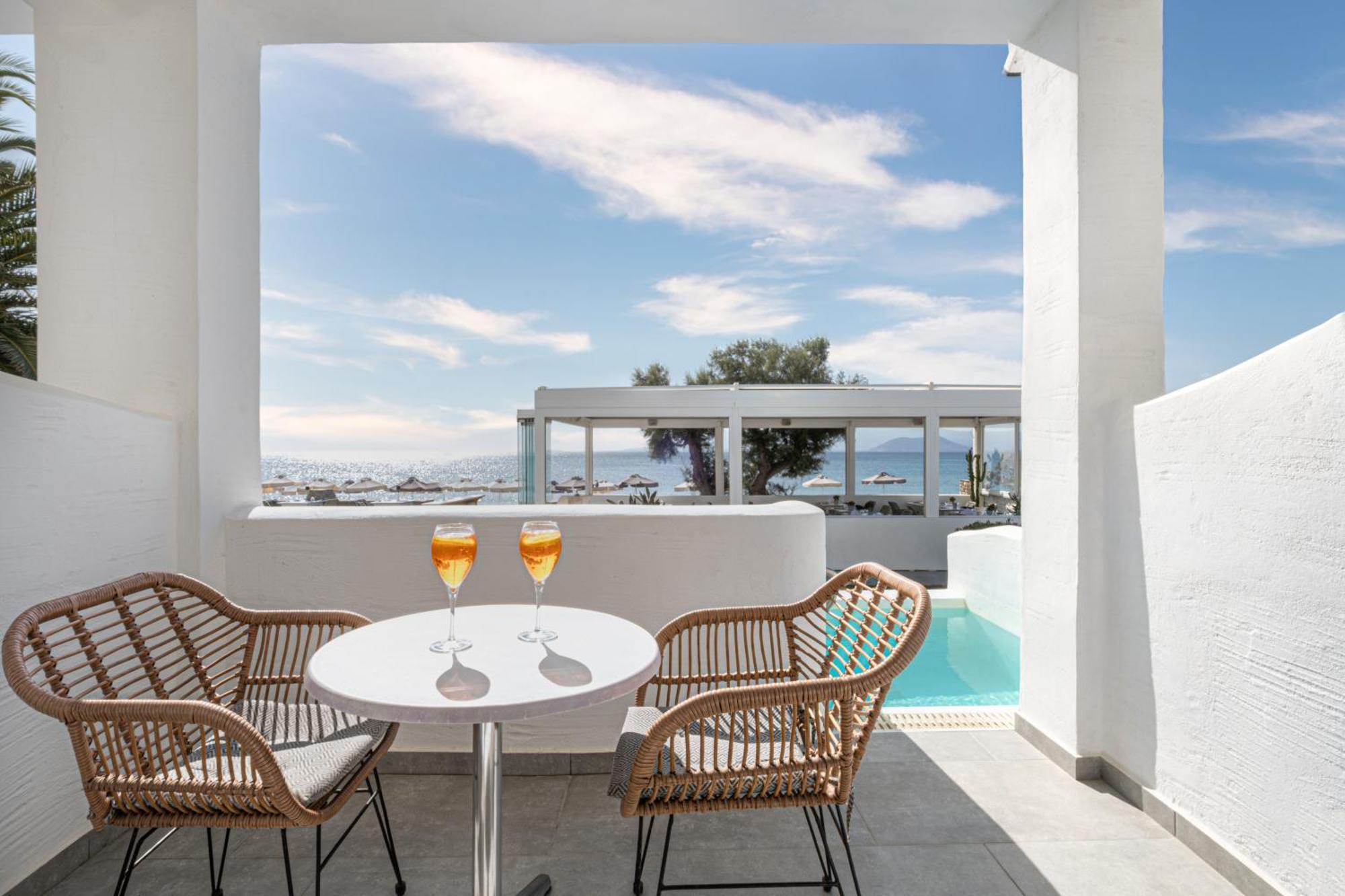 Hotel Liana & 4*