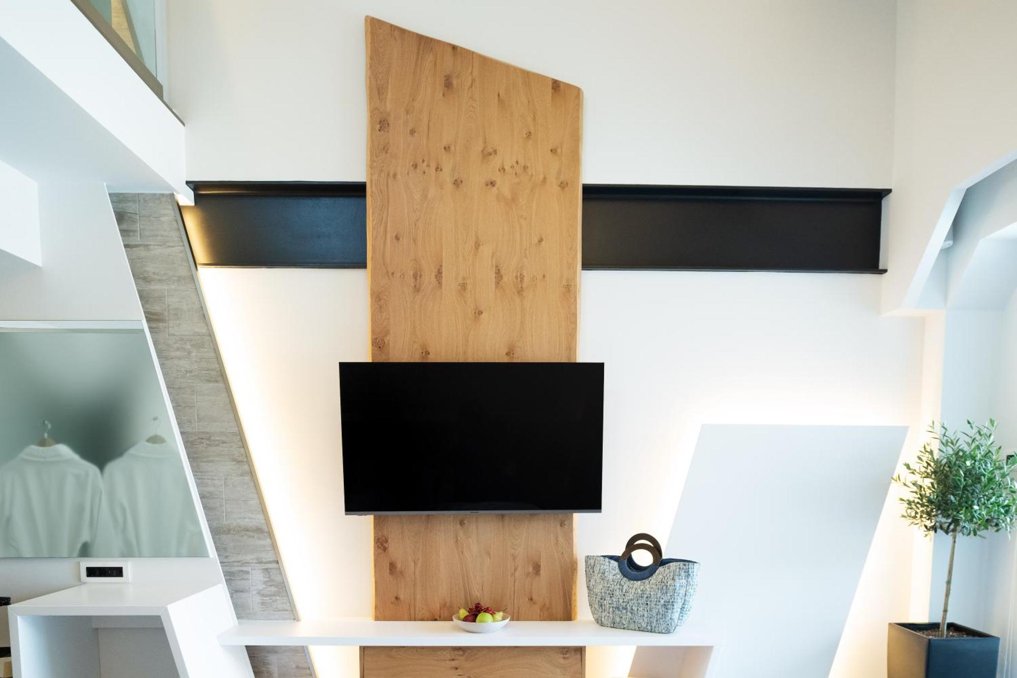 Akti Boutique Hotel Toroni