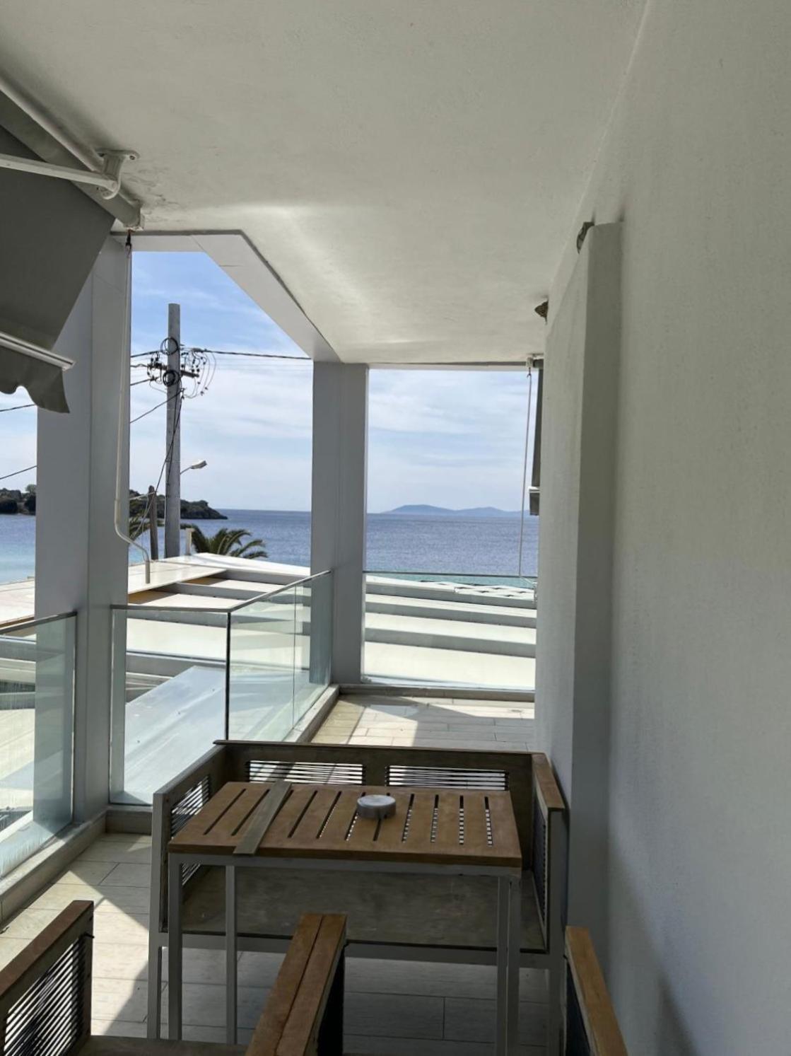Hotel Akti Boutique 4*