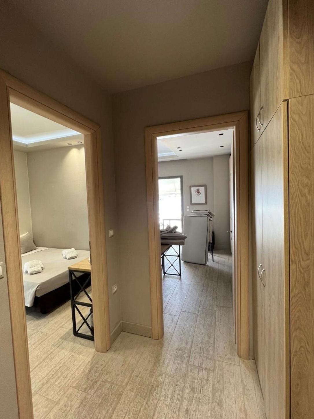 Akti Boutique Hotel Toroni