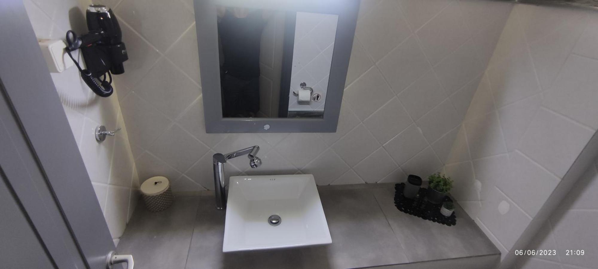 Olivegrove Apartment