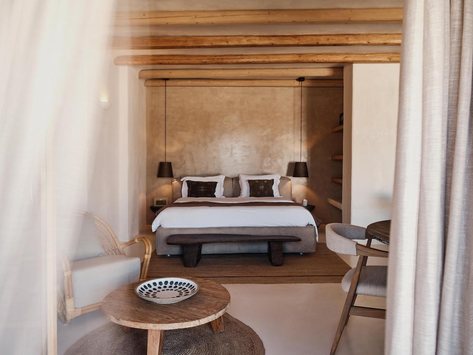 The Wild By Interni Hotel 5*