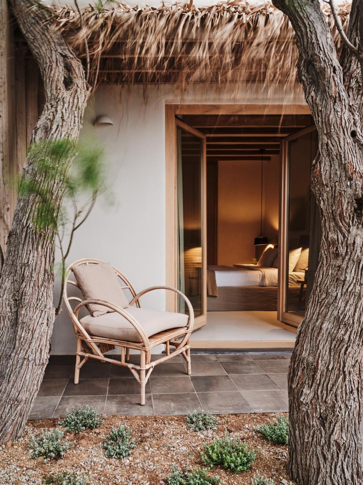 The Wild By Interni Hotel 5*