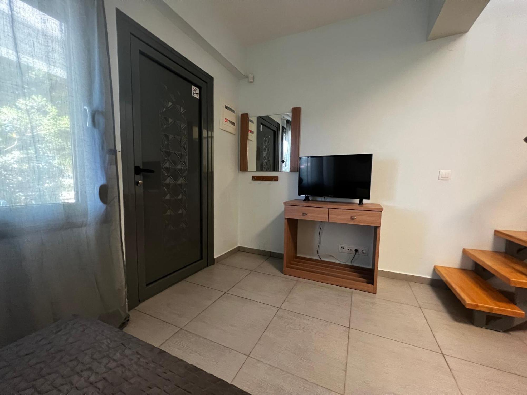 Holidays Apartment *