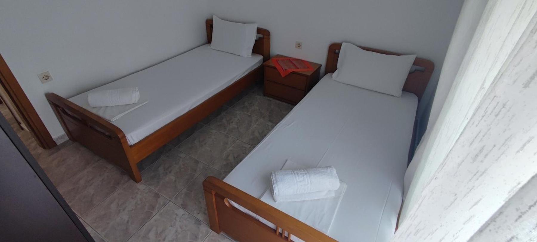 Esperides I Holiday home