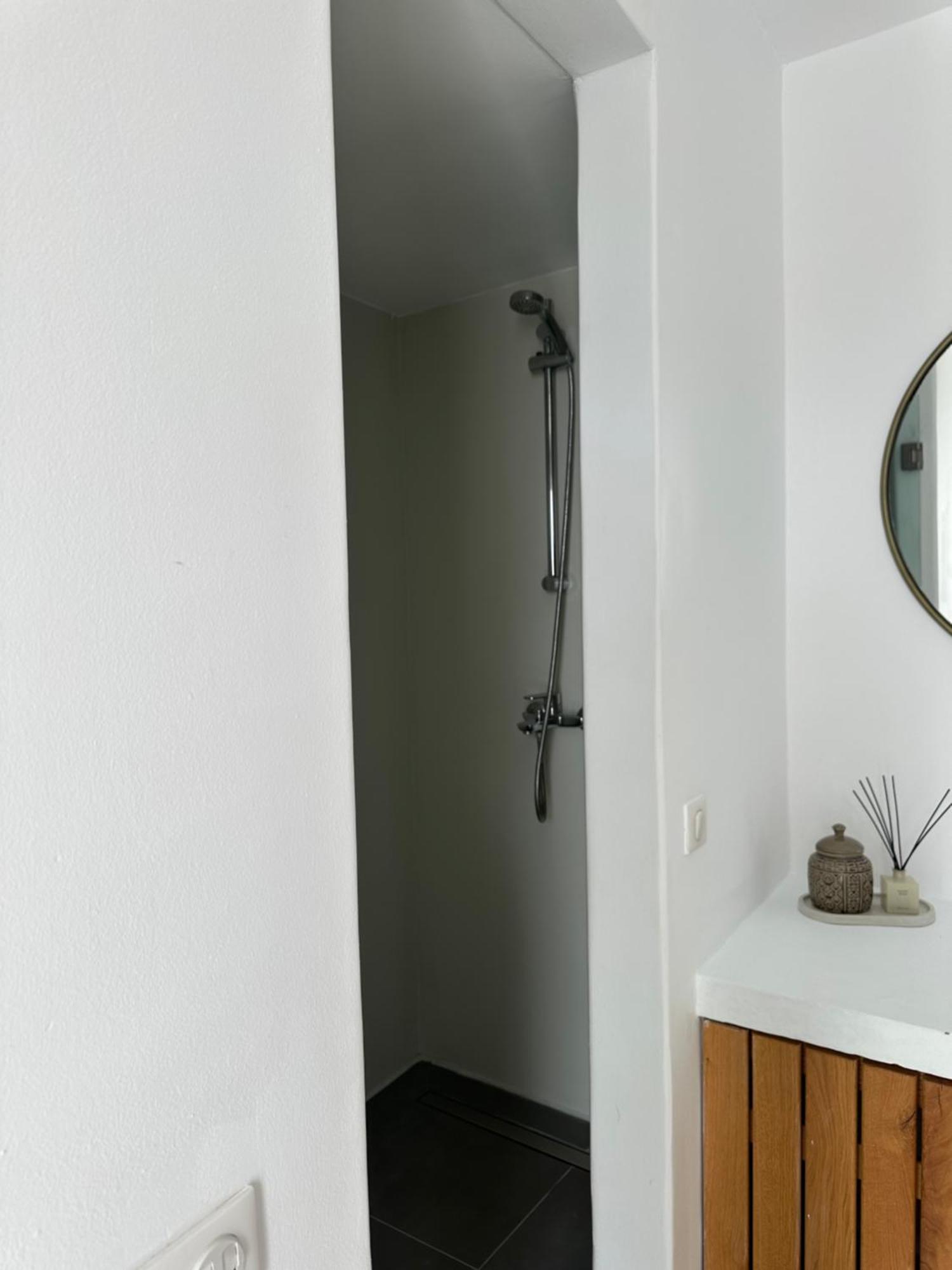 Trinity Mykonos - Beachfront Hotel 3*