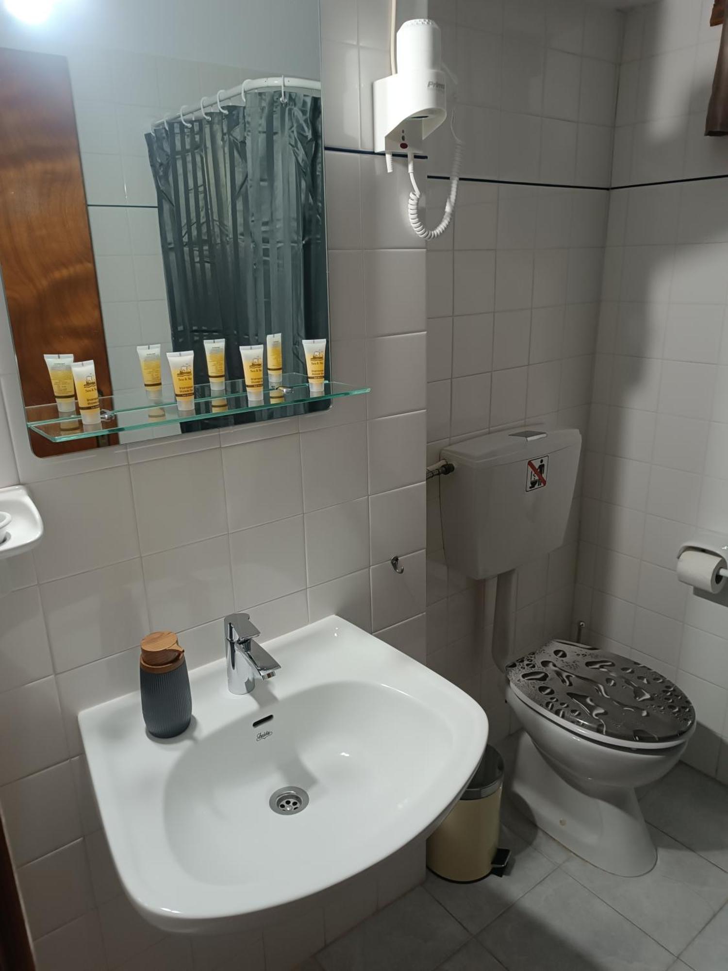 Apartment Voulias αpartments *