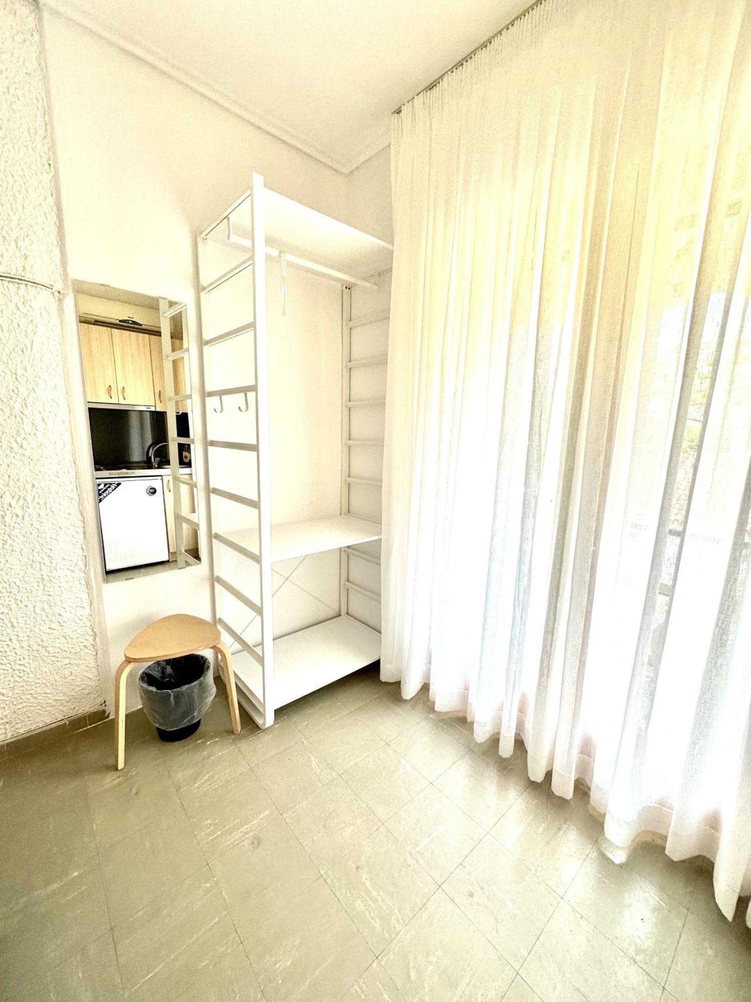 Aparthotel Katerina