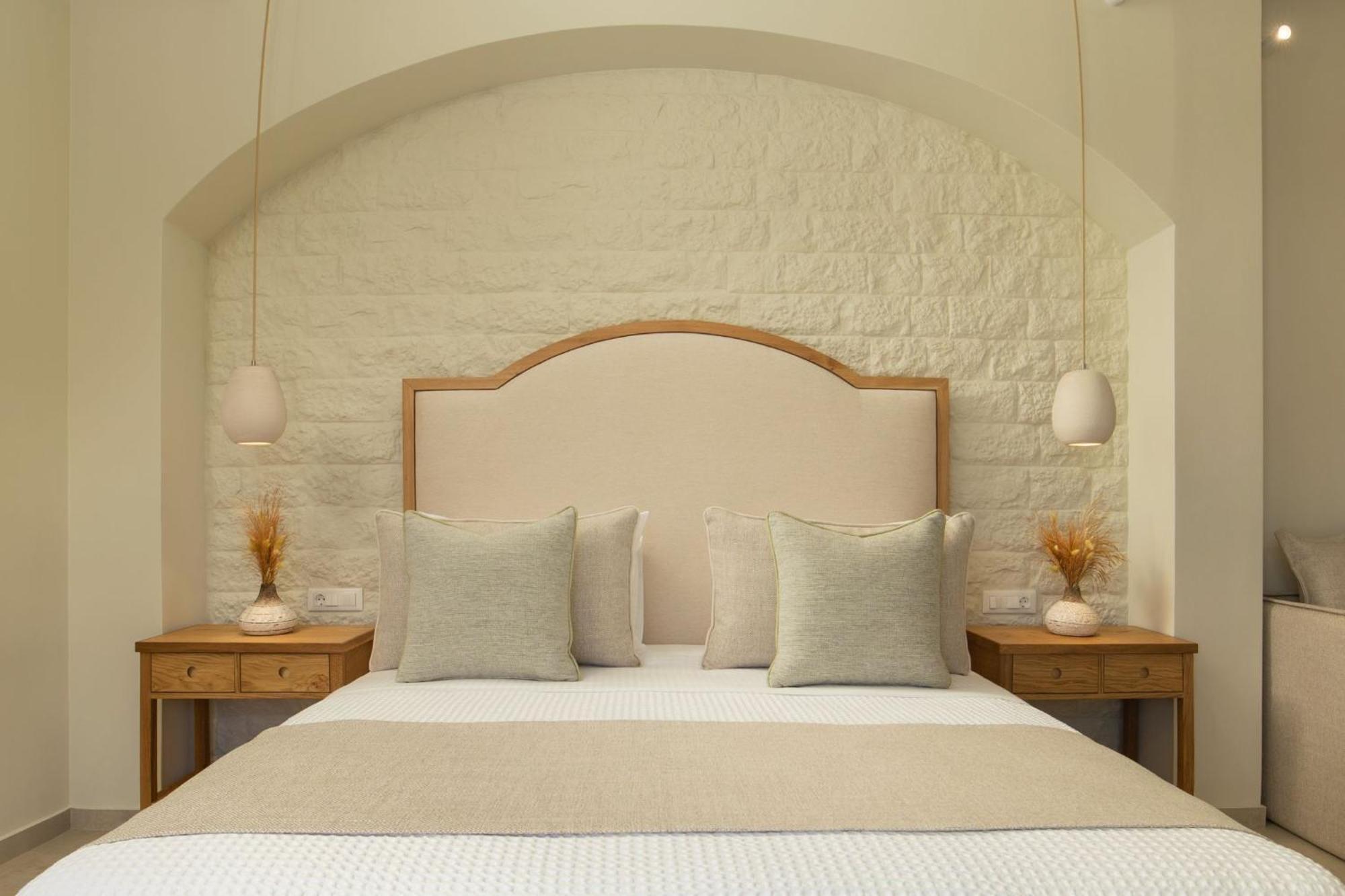 Casa Di Fiori 3*