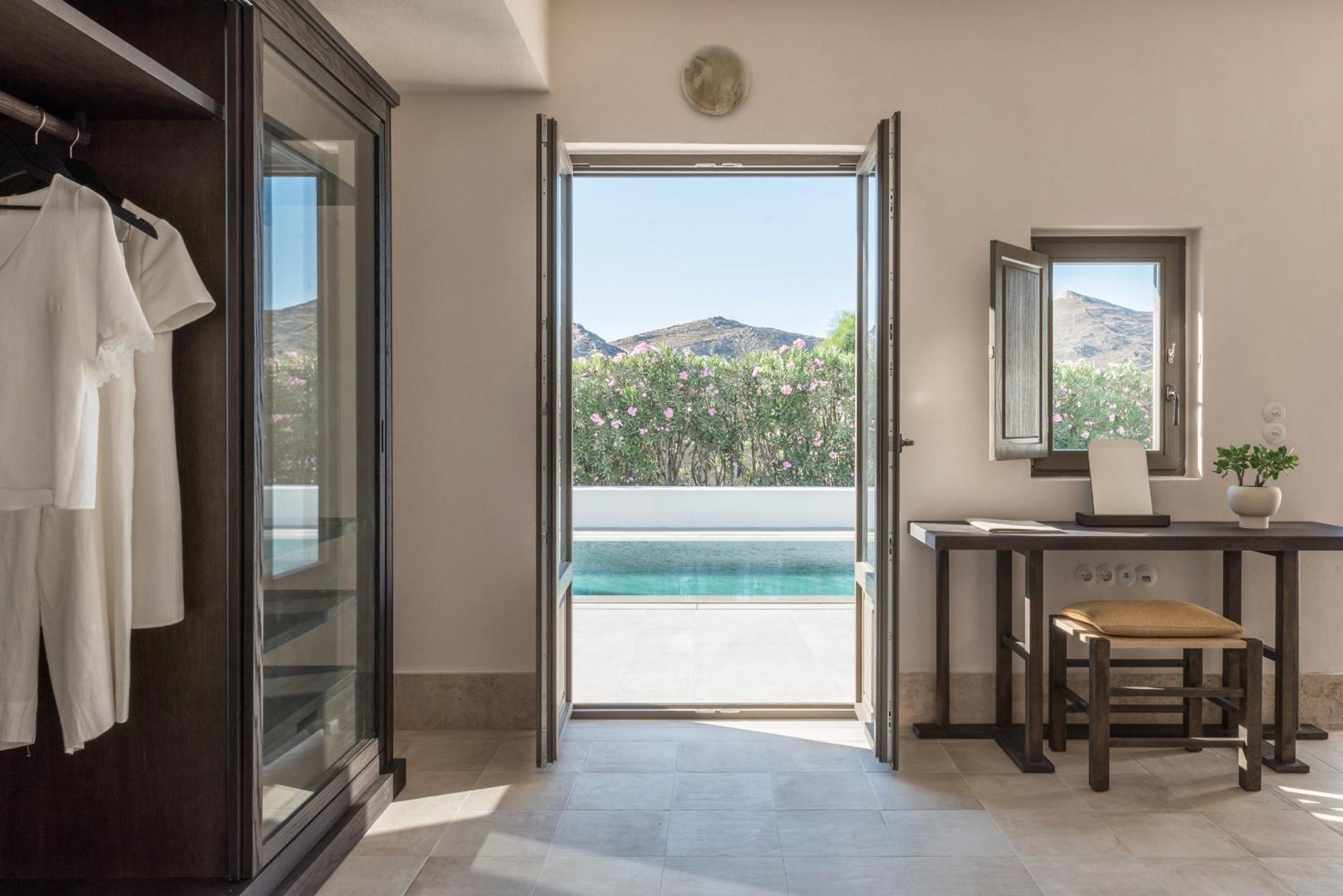 Hotel Parilio, A Member Of Design