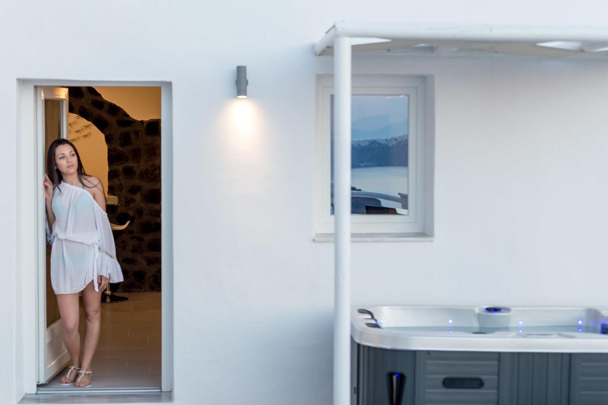 Apartment Asma