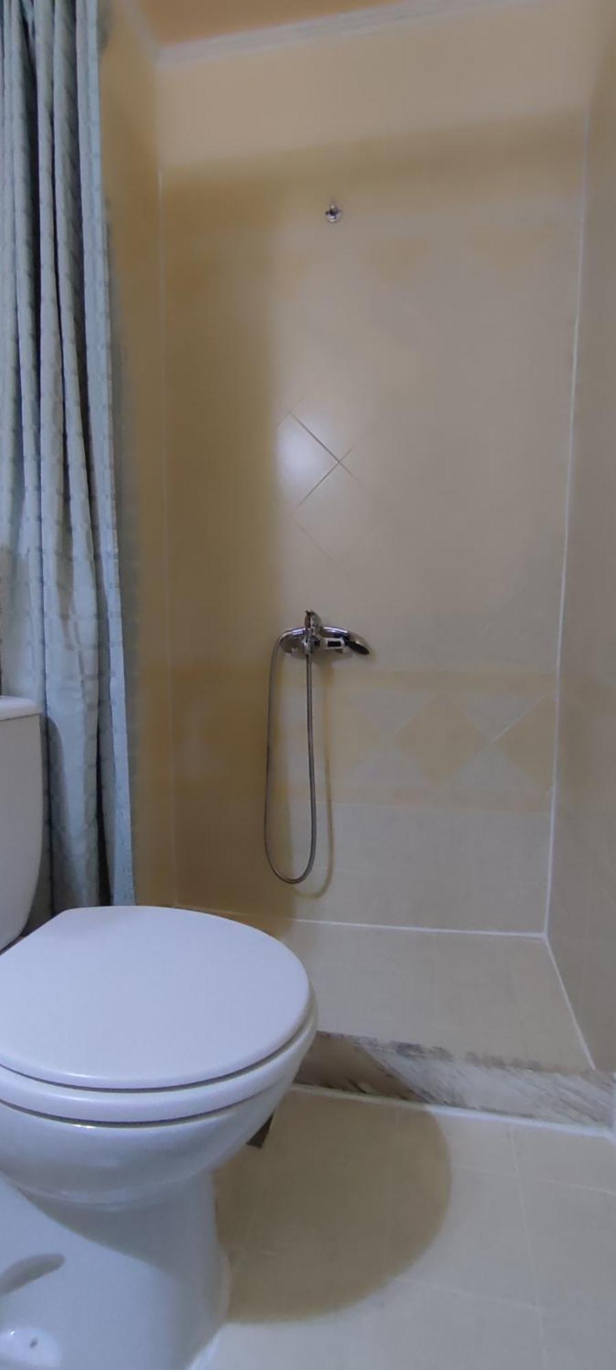 Aktaion Syros 3* Ermoupoli