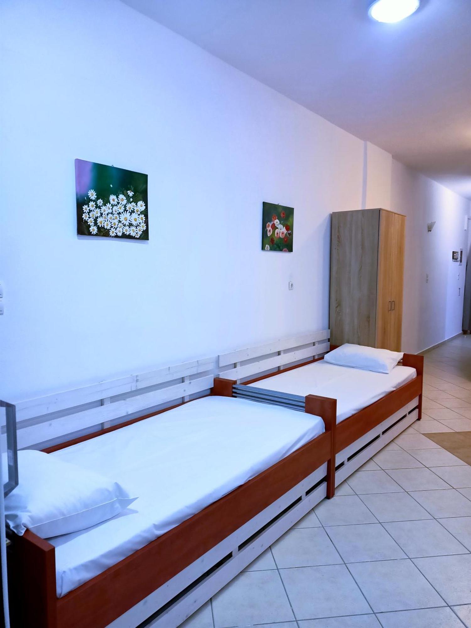 House Apartment Kissamos