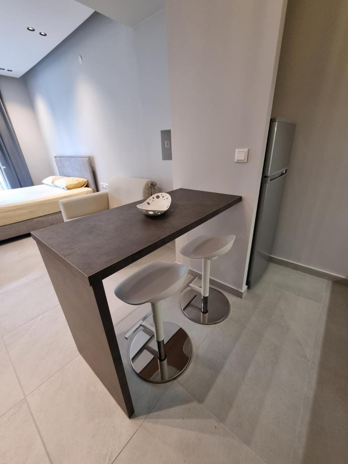 Estrella Holiday home *