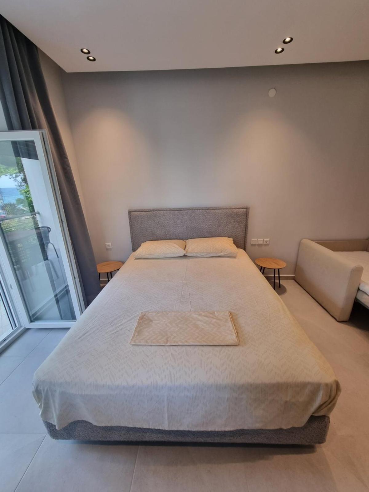 Estrella Holiday home