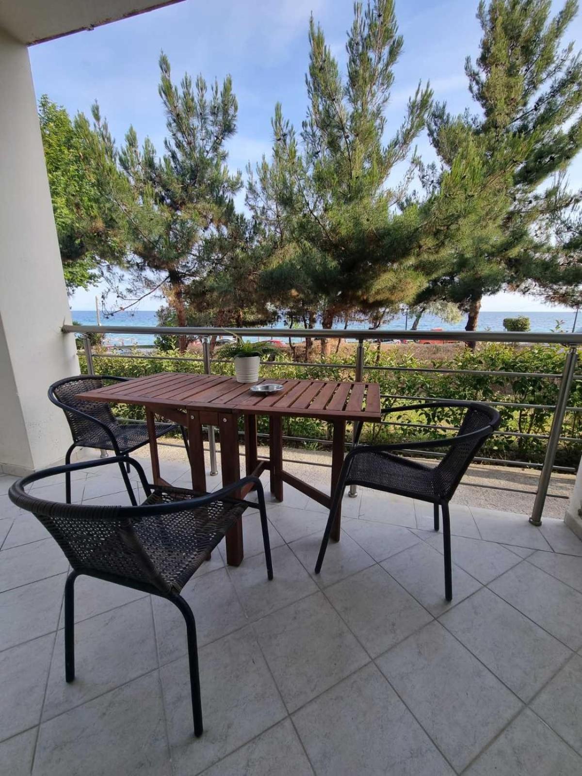 Estrella Holiday home *