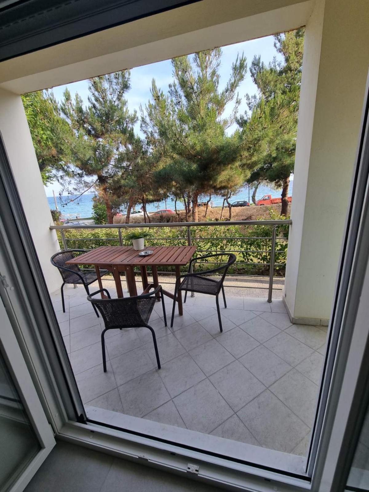 Estrella Holiday home *