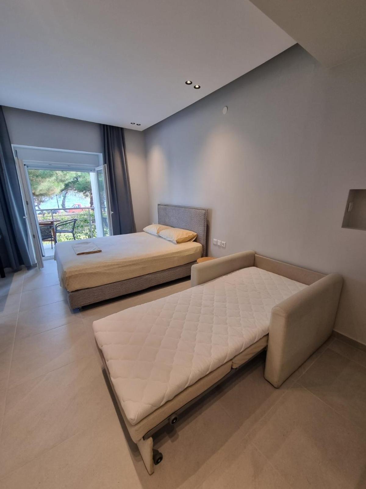 Estrella Holiday home *