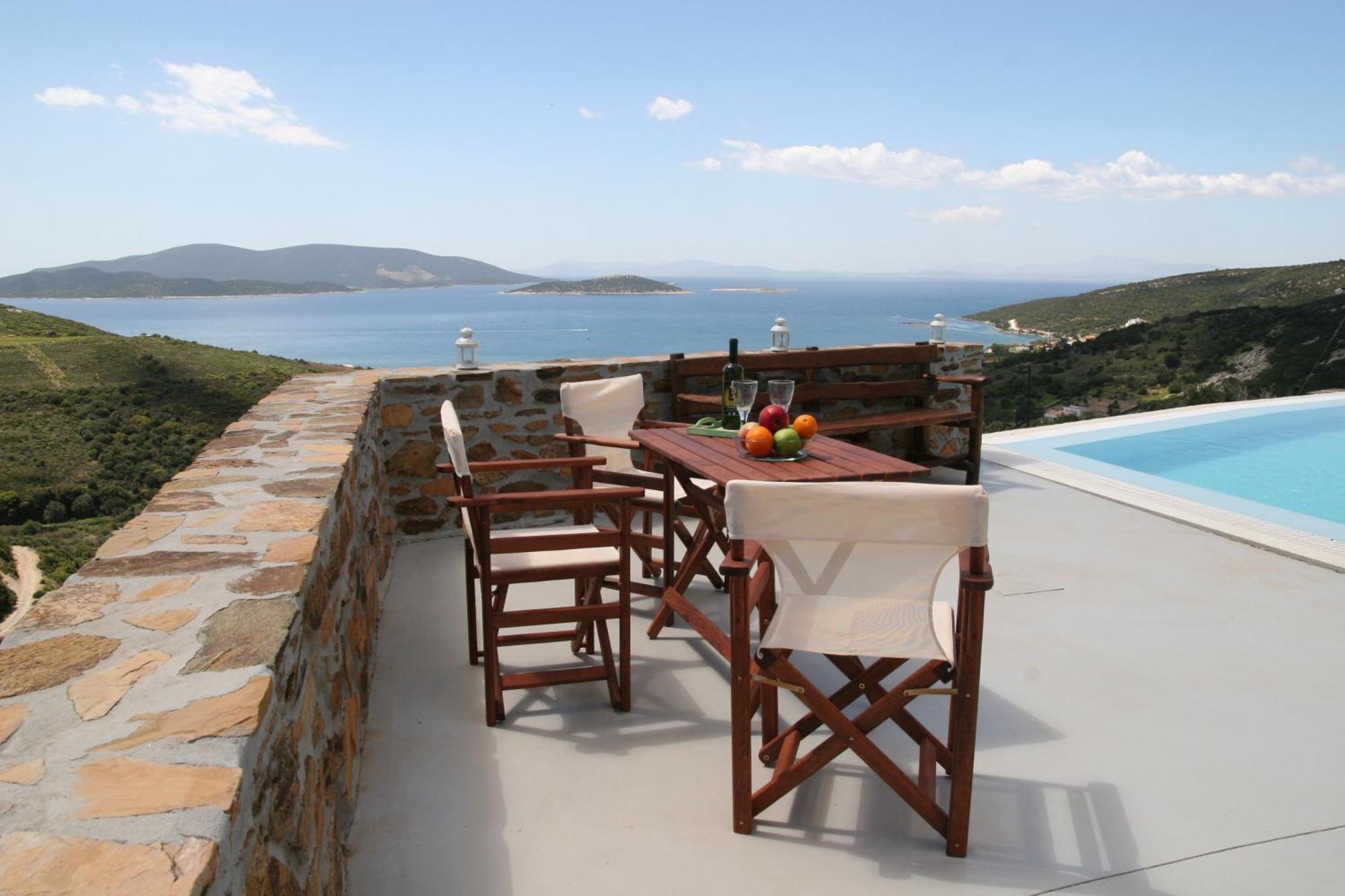 Aparthotel Celini 3*