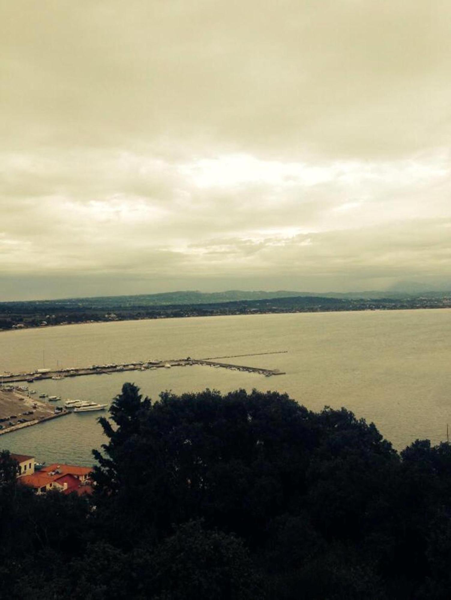 Orizontes View 3*