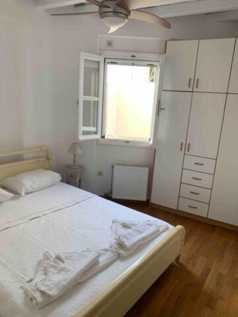 Kamara Apartment *