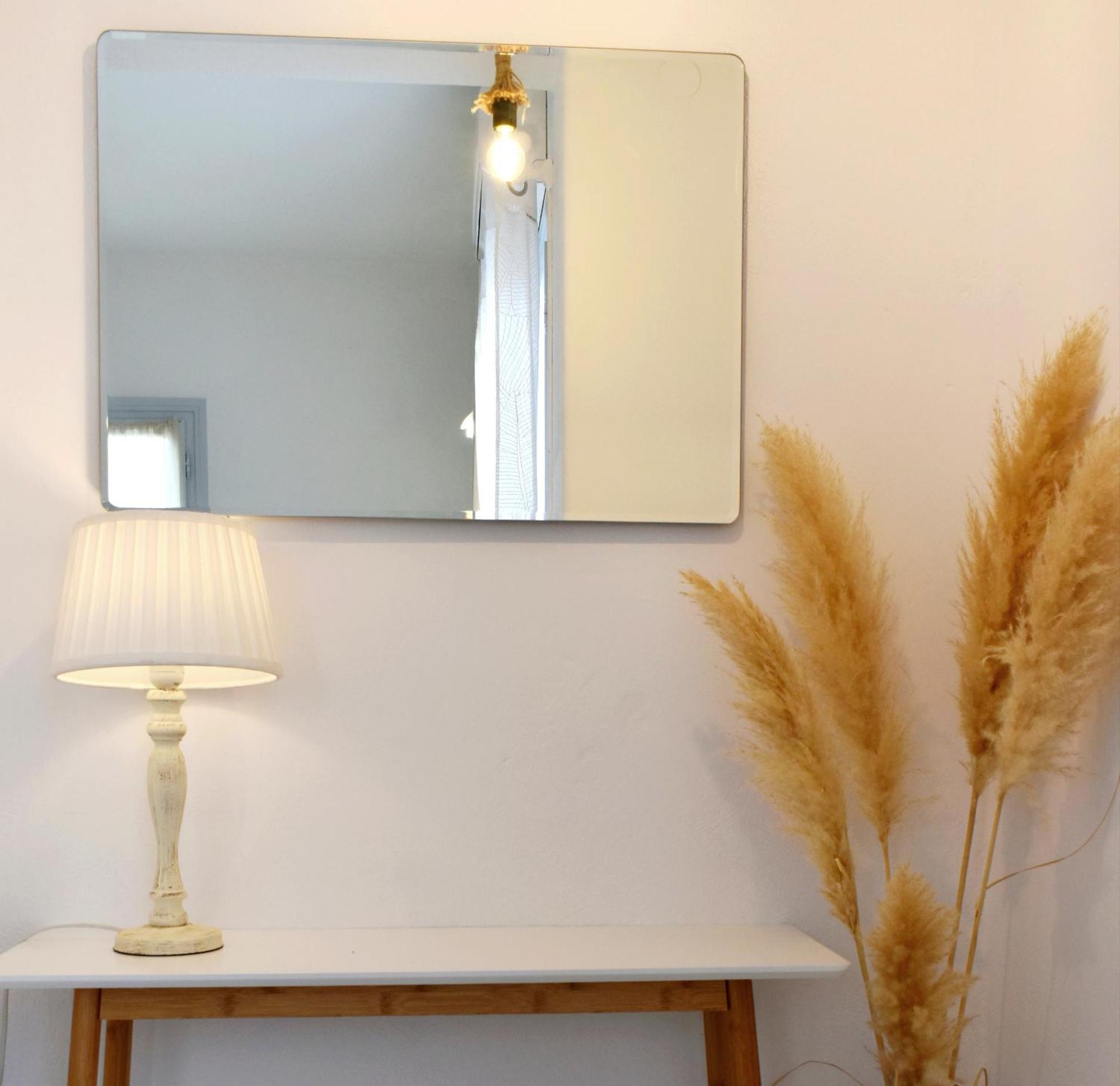 Apanema Paros Apartment