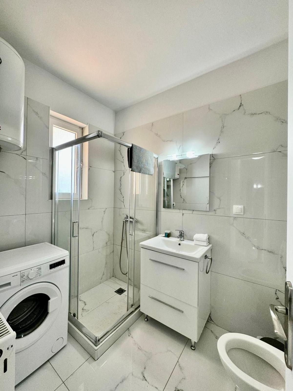 Blue Note & Club Aparthotel 4*