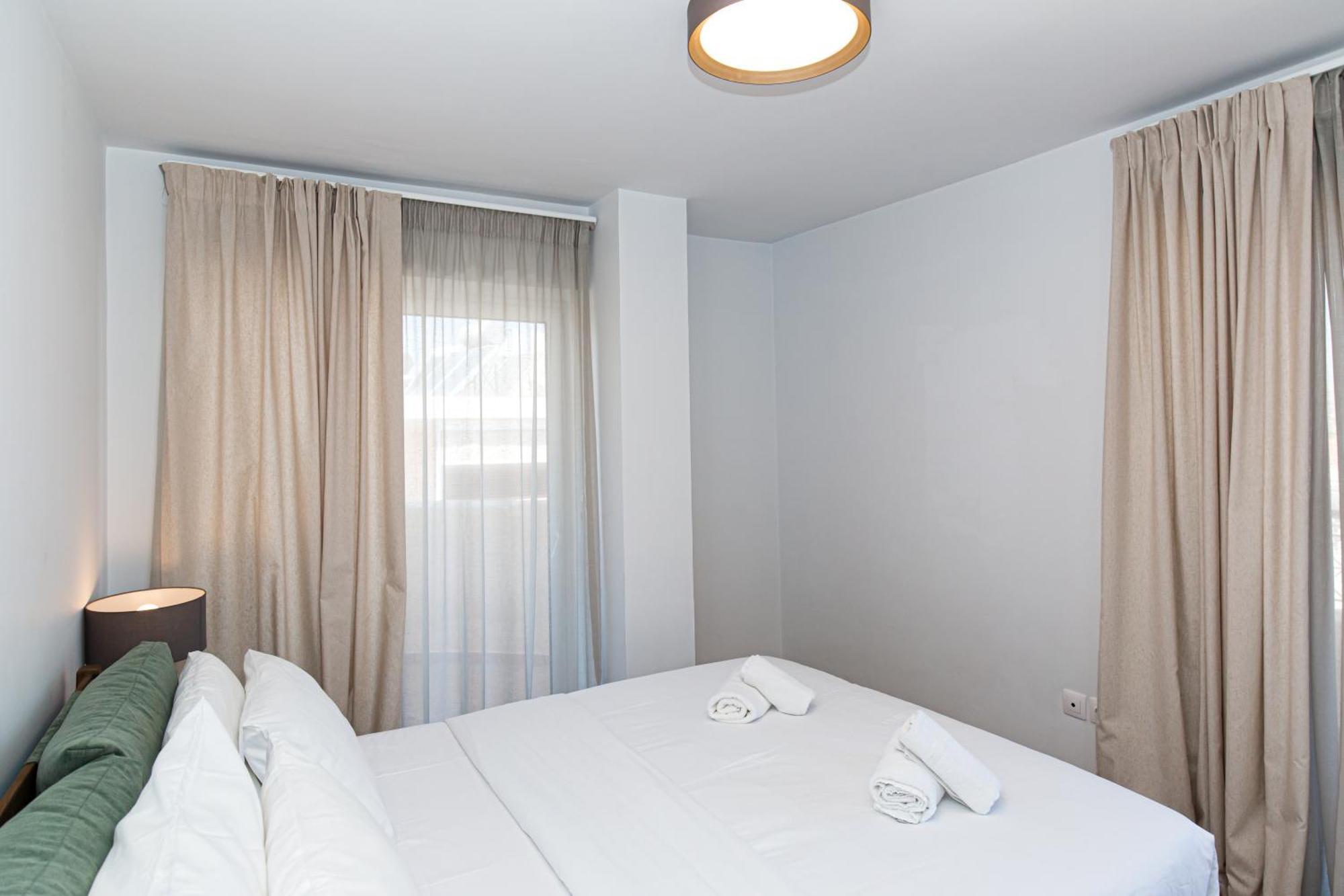 Blue Note & Club Aparthotel Athens