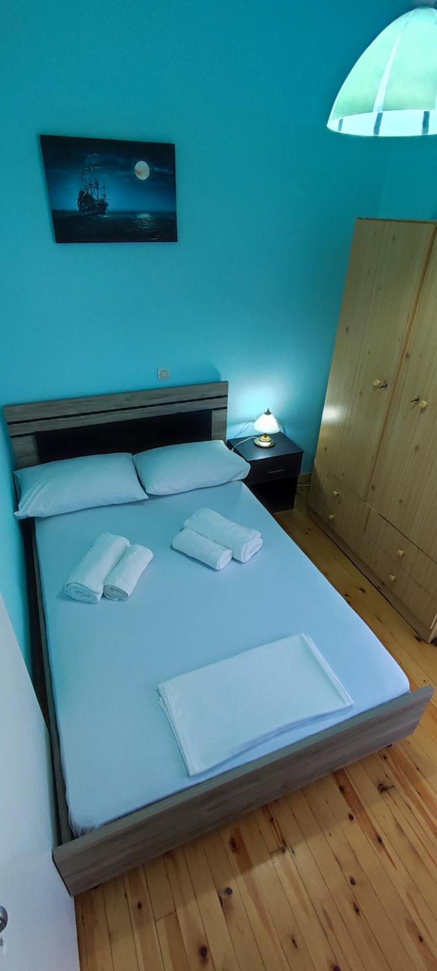 Holiday home Hospitality